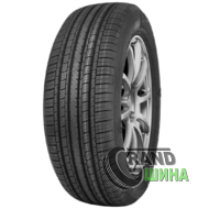 Aptany EXPEDITE RU101 265/60 R18 110H