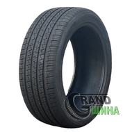 Aptany FLASH RU028 245/55 R19 103H