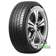 Aptany SPORT macro RA603 265/45 R22 109V XL