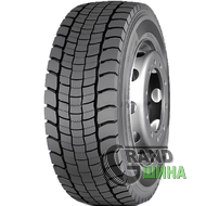 Trazano Novo Energy D23 (ведущая) 295/60 R22.5 150/147K PR18