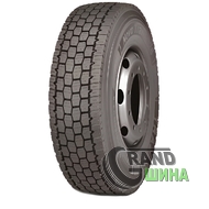 Trazano Novo Trans D26 (ведущая) 315/80 R22.5 156/153L PR18