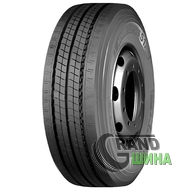 Trazano Novo Trans S17 (рулевая) 315/80 R22.5 156/153L PR18