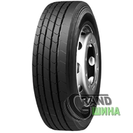 Trazano Novo Energy S13 (рулевая) 355/50 R22.5 156K PR20