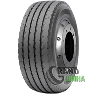 Trazano Novo Trans T47 (прицепная) 385/65 R22.5 160K PR20