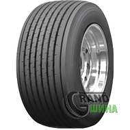 Trazano Trans T43 (прицепная) 445/45 R19.5 160J PR20