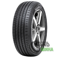 CST Medallion MD-A7 215/55 R16 97V XL