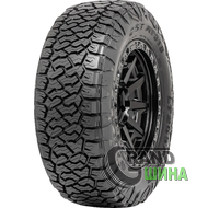 CST Sahara AT318 265/70 R17 121/118Q