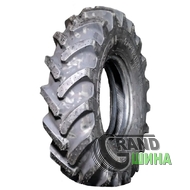 Vredestein IMP AS+ (с/х) 10.00/75 R15.3 123A8/111A8 PR10 TL