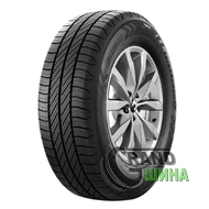 Tigar CargoSpeed Evo 215/75 R16C 116/114R