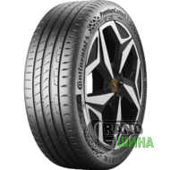 Continental PremiumContact 7 235/40 R18 95Y XL FR