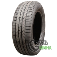 GT Radial Champiro Luxe 205/65 R16 95H