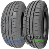 Laufenn G Fit EQ+ LK41 185/70 R14 88T