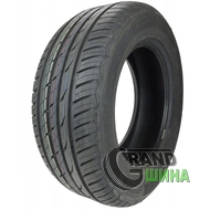 Point S Summerstar 3+ SUV 235/60 R18 107V XL