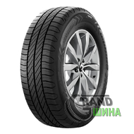 Orium CargoSpeed Evo 215/70 R15C 109/107S