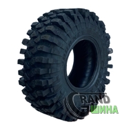 Journey CLAW XTR WN02 35.00/12.5 R16 120K PR8