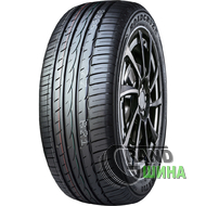 Roadcruza RA710 245/45 R17 99W XL