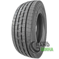 Maxell Super HA2 (рулевая) 315/70 R22.5 156/150L PR18