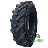 GRIP KING (наварка) Good NV Farmer (с/х) 6.50 R14 63L