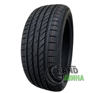 Aoteli Eco819 235/45 R17 97W XL