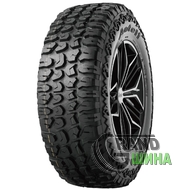 Aoteli MudMaxx 33/12.5 R18 118Q