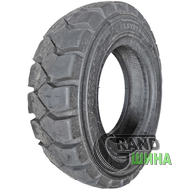 Ceat ELEVETA 800 (индустриальная) 28.00/9 R15 155A6 PR14