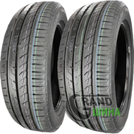 Matador Hectorra 5 205/55 R16 91V