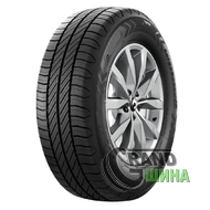 Kormoran CargoSpeed Evo 225/75 R16C 118/116R