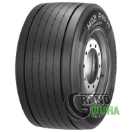 Pirelli H02 ProTrailer (прицепная) 435/50 R19.5 164J