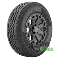 Goodyear Wrangler Territory AT/S 255/65 R18 111H