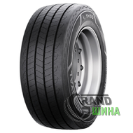 Uniroyal TH50 (прицепная) 245/70 R17.5 143/141L