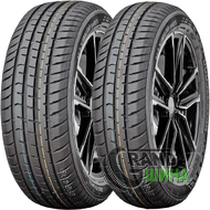 Doublestar Maximum DH03 245/40 ZR18 97W XL