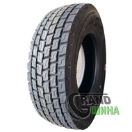 Doublestar DSRD01 (ведущая) 285/70 R19.5 146/144L