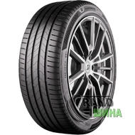 Bridgestone Turanza 6 225/60 R18 100V