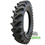 Deli Tire SG-814 (с/х) 4.50 R14 43A6 PR4 TT