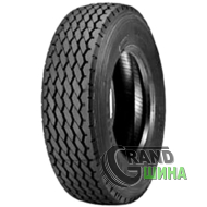 Doublestar DSR588 (прицеп) 425/65 R22.5 165K