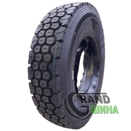 Onyx HO303 (ведущая) 8.25 R20 139/137K PR16