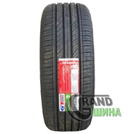 GT Radial Champiro Ecotec 205/65 R16 95H