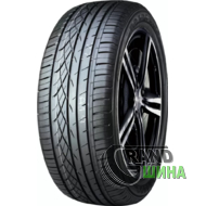 Roadcruza RA4100 225/55 R18 102W XL