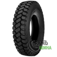 Doublestar DSR668 (ведущая) 315/80 R22.5 156/150L PR20