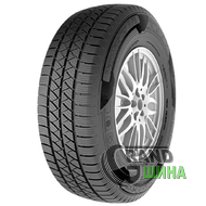 Starmaxx VanMaxx A/S 215/65 R15C 104/102T PR6