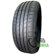 Arcron Opteco A1 175/65 R14 82H