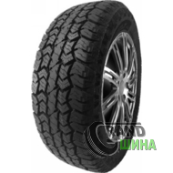 Doublestar WILDWOLF W01 225/75 R16 103/100Q