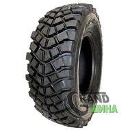 Glob-Gum (наварка) Ranger Grip 225/70 R15 100H