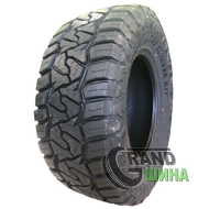 GRIT KING RIDGE CLIMBER R/T 285/55 R20 124/121S