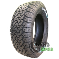 LingLong CROSSWIND AT-2 265/70 R16 116Q XL