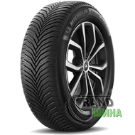 Michelin CrossClimate 2 SUV 225/55 R19 103V XL FSL S1