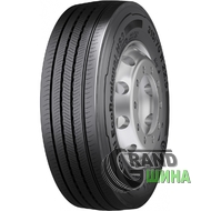 Continental EcoRegional HS3 (рулевая) 385/55 R22.5 160K PR20