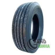 Sonix SX701 (рулевая) 315/70 R22.5 157/153L