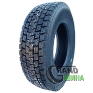 Sonix SX802 (ведущая) 315/70 R22.5 157/153L