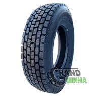 Sonix SX805 (ведущая) 295/80 R22.5 152/149M